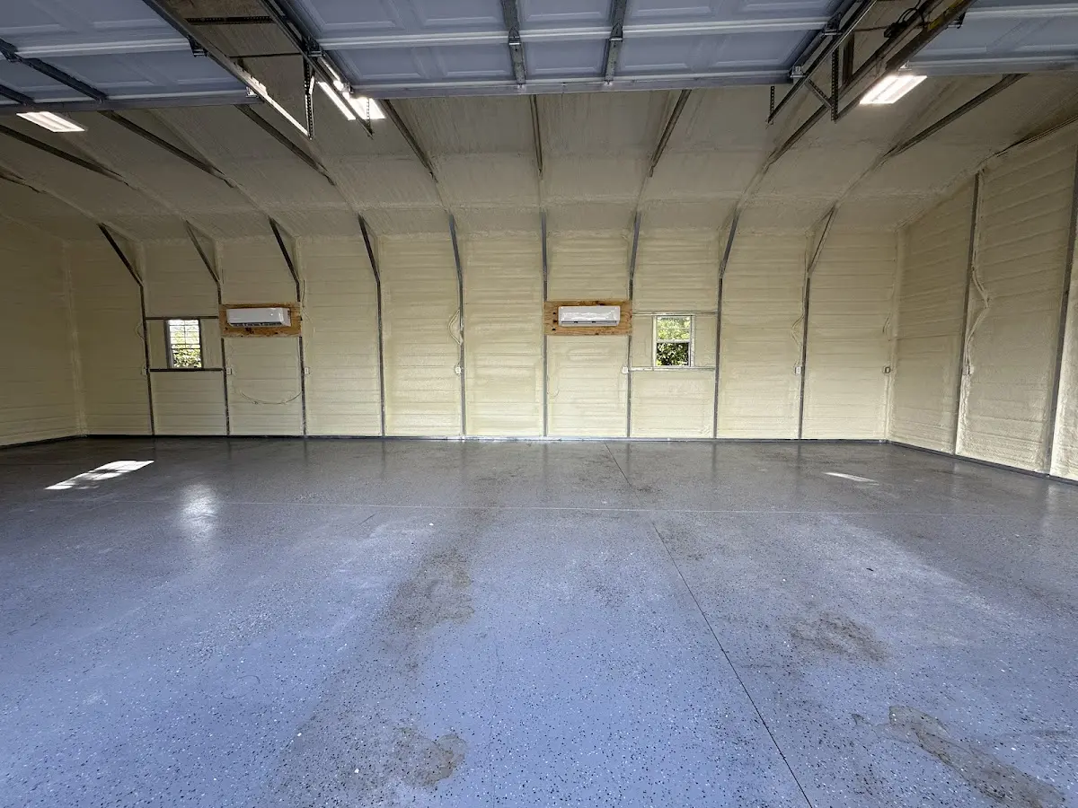 Roof Replacement in Chardon, OH